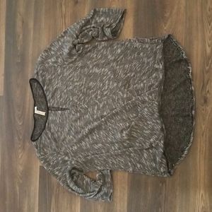 Chenault Women's Shirt Size XL